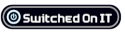 SwitchedOnIT