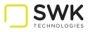 SWK Technologies Inc.