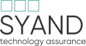 SYAND Corporation