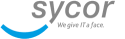 Sycor