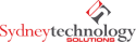 Sydney Technology Solutions