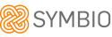 Symbio