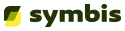 Symbis