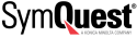 SymQuest Group, Inc.