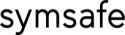 Symsafe Pty Ltd
