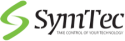 SymTec