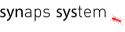 Synaps System
