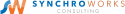 Synchroworks Consulting