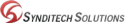 Synditech