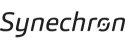 Synechron Australia