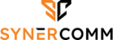 SynerComm