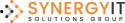 Synergy IT Solutions Group