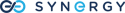 Synergy IT Solutions