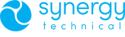 Synergy Technical