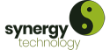 Synergy Technology