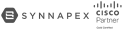 Synnapex