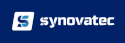 Synovatec Inc.