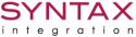 Syntax Integration