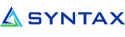 Syntax