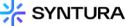 Syntura