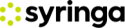 Syringa Networks