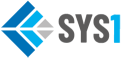 SYS1