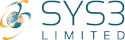 Sys3 Ltd.