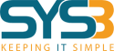 Sys3 Ltd.