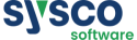 Sysco Software