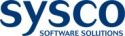 Sysco