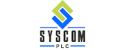 Syscom PLC