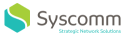 Syscomm Ltd