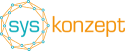 syskonzept GmbH
