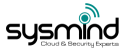 sysmind Service- und Vertriebsgesellschaft mbH