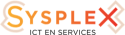 Sysplex ICT en Services