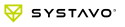SYSTAVO GmbH & Co. KG