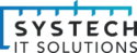 Systech IT Solutions