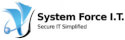 System Force IT