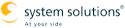 System Solutions