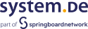 system.de