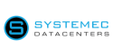 Systemec BV