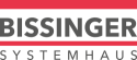 Systemhaus Bissinger GmbH