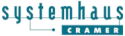 Systemhaus Cramer GmbH
