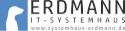 Systemhaus Erdmann GmbH & Co. KG