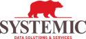 SYSTEMIC