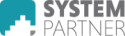 Systempartner IT-Vertriebs GmbH & Co. KG