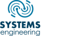 Systems Engineering Inc.