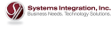 Systems Integration, Inc.