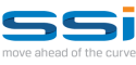Systems Solution, Inc.