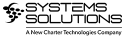 Systems Solutions